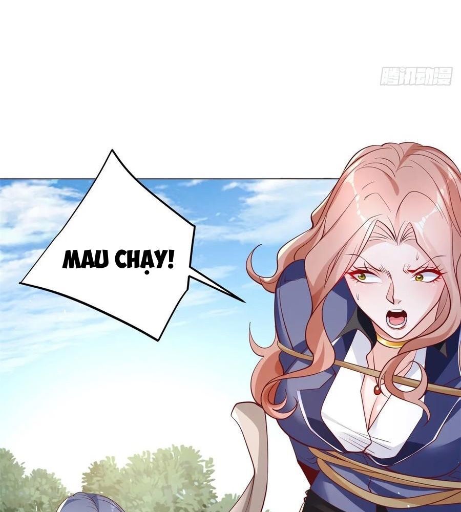 Phản Diện Mạnh Nhất Chapter 94 - Trang 2