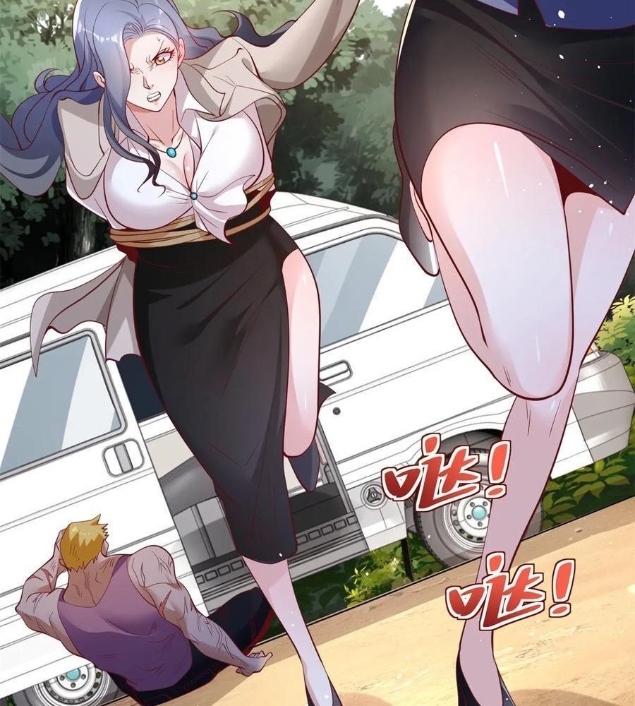 Phản Diện Mạnh Nhất Chapter 94 - Trang 2