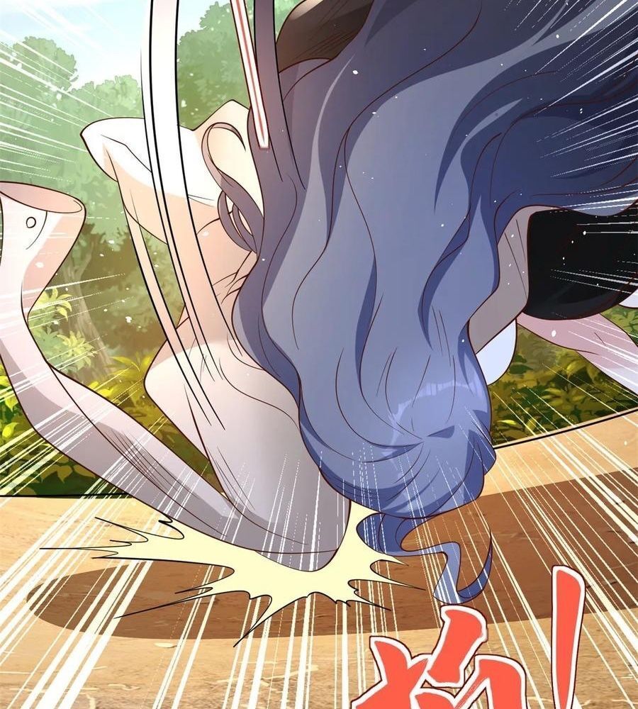 Phản Diện Mạnh Nhất Chapter 94 - Trang 2