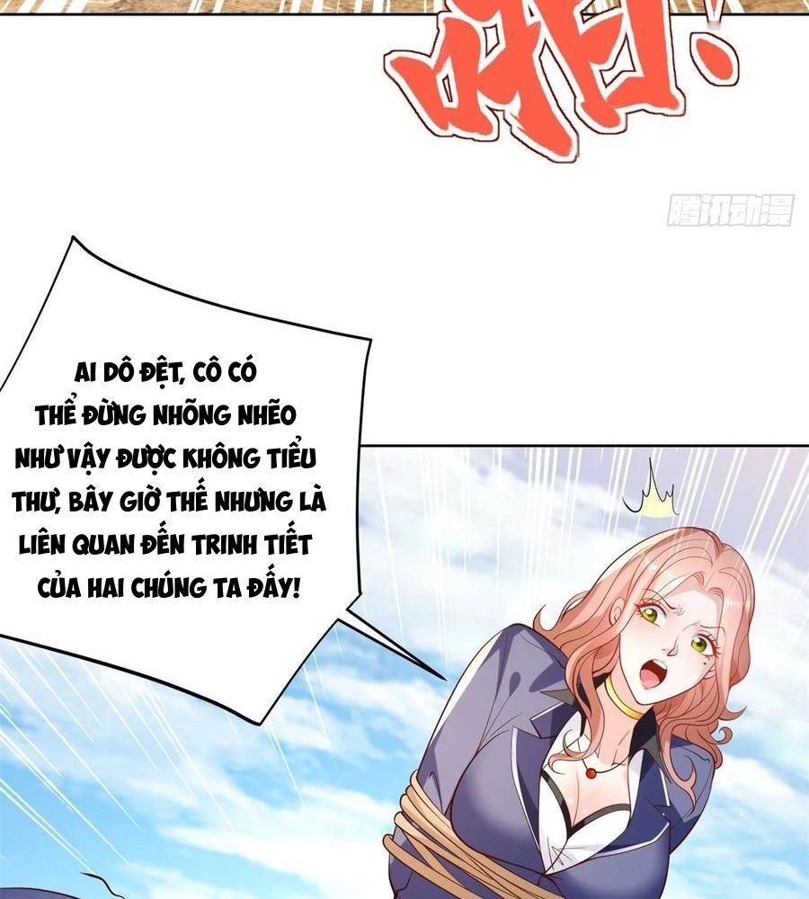 Phản Diện Mạnh Nhất Chapter 94 - Trang 2
