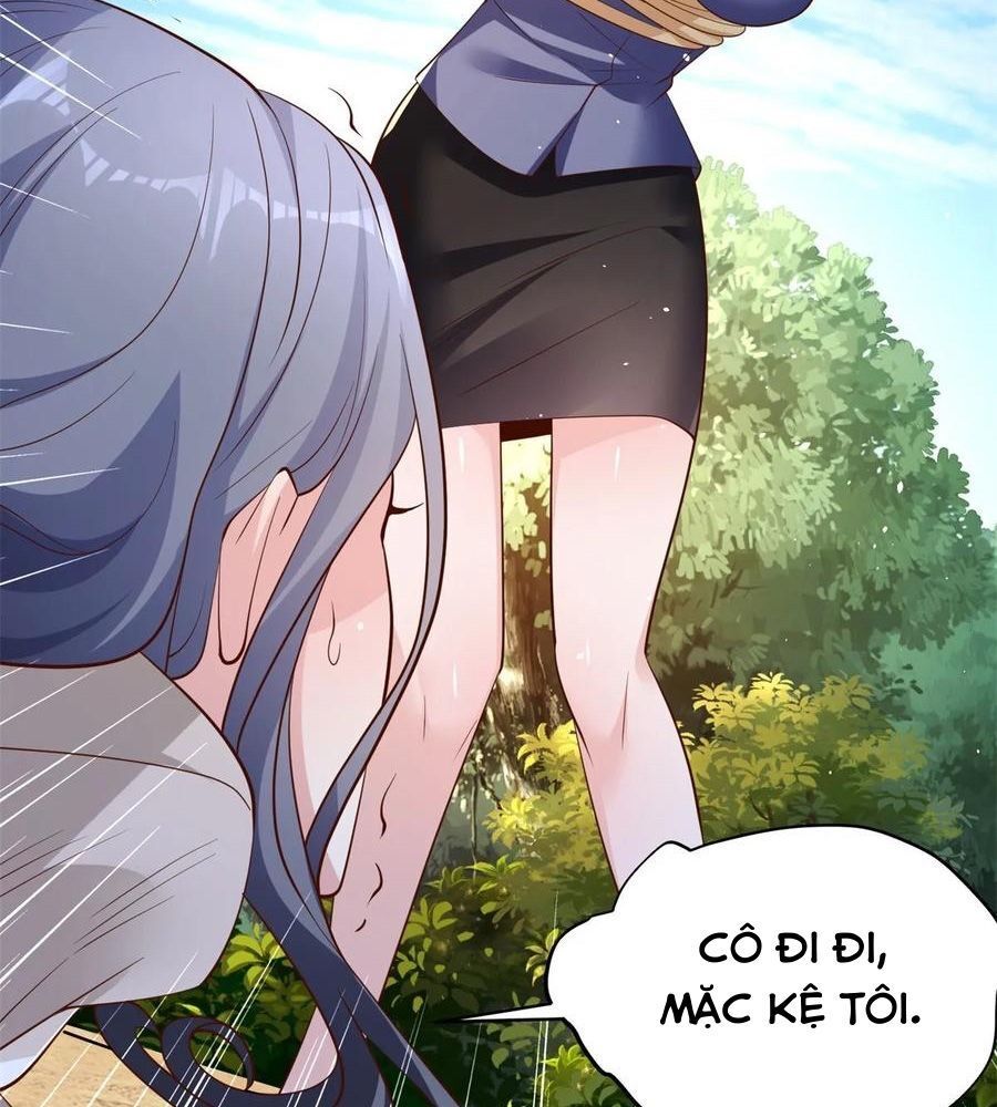 Phản Diện Mạnh Nhất Chapter 94 - Trang 2
