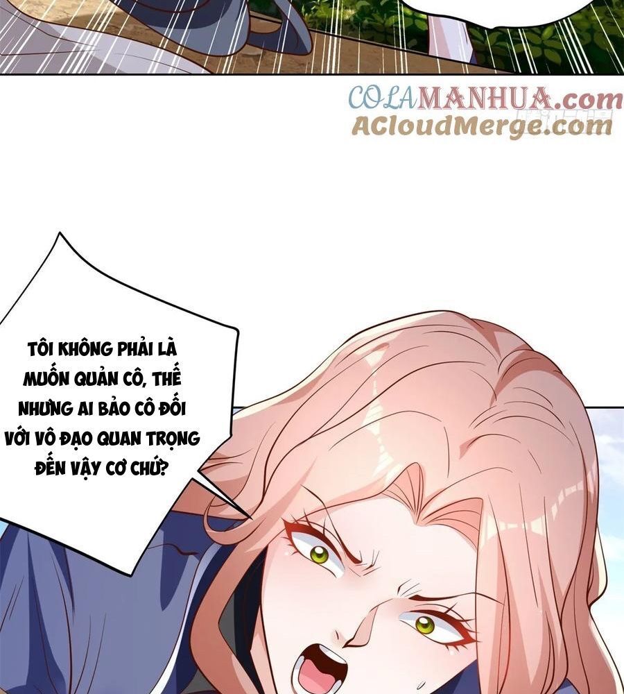 Phản Diện Mạnh Nhất Chapter 94 - Trang 2