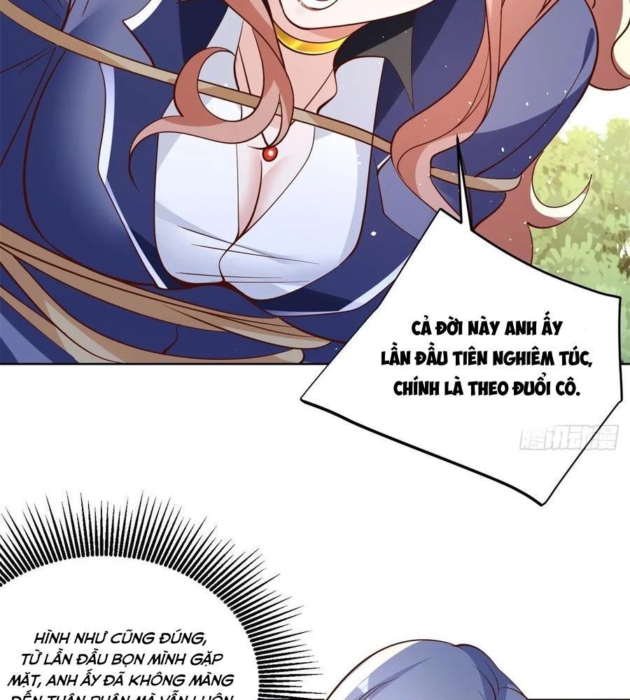 Phản Diện Mạnh Nhất Chapter 94 - Trang 2