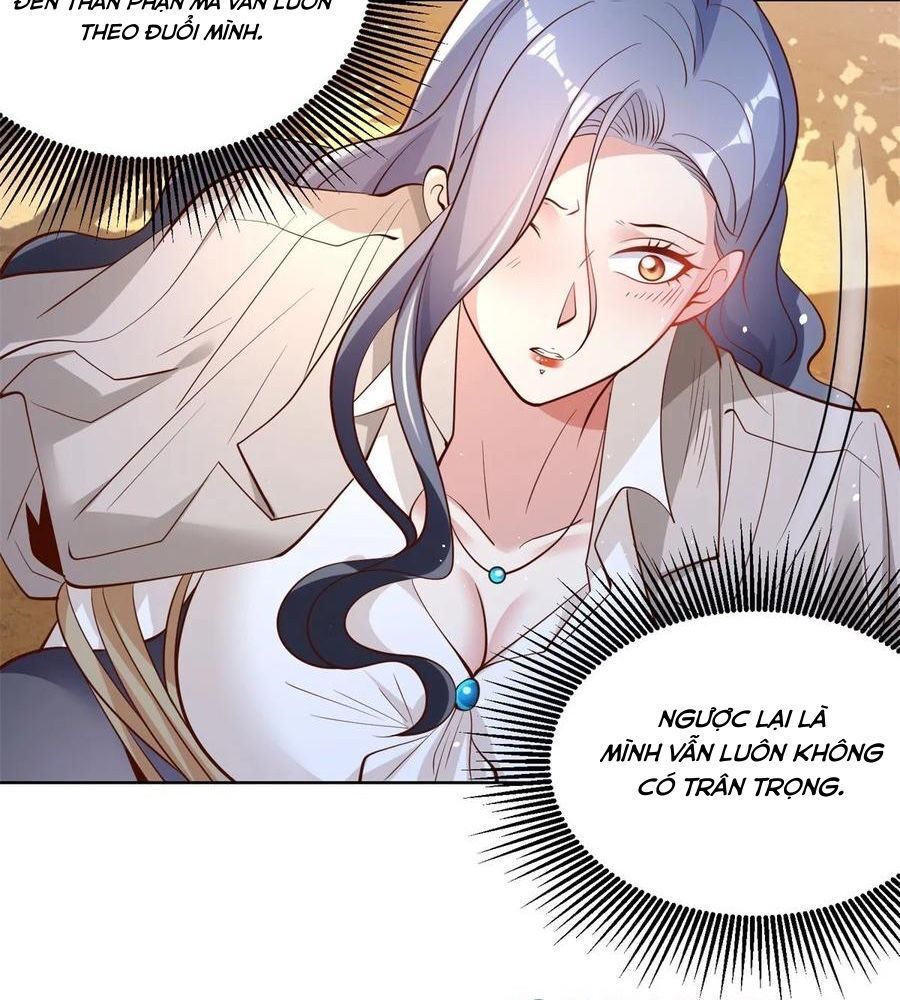 Phản Diện Mạnh Nhất Chapter 94 - Trang 2