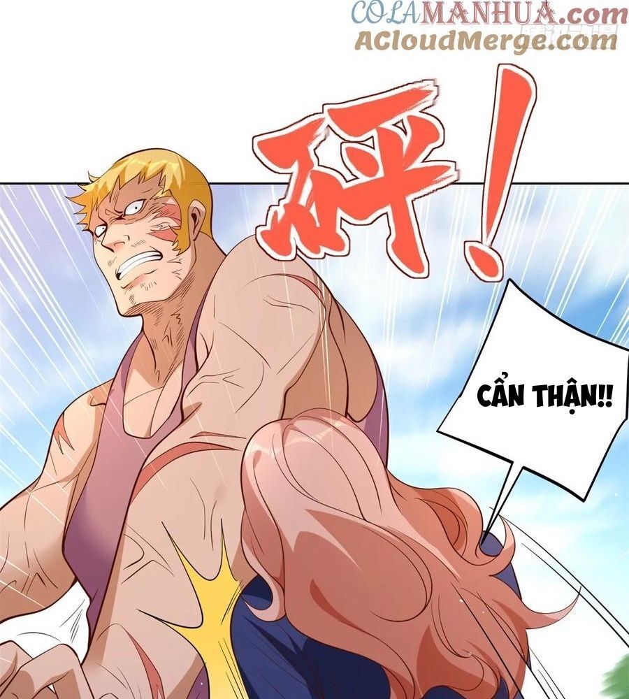 Phản Diện Mạnh Nhất Chapter 94 - Trang 2