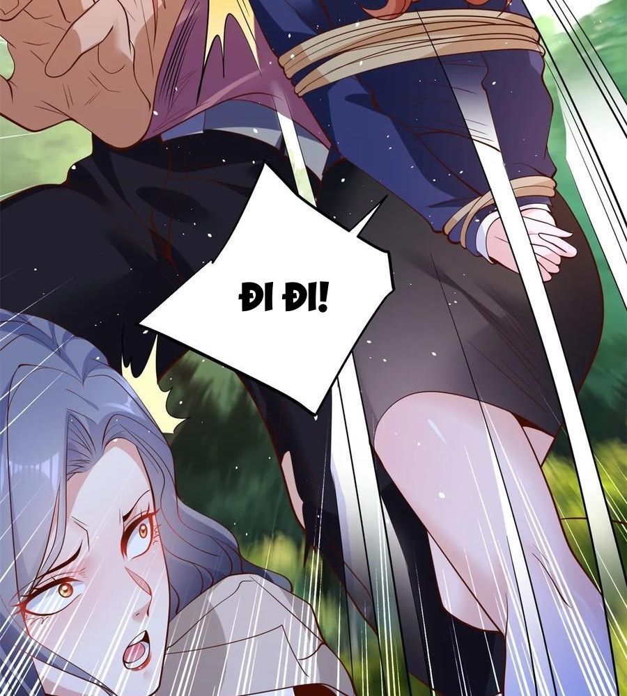 Phản Diện Mạnh Nhất Chapter 94 - Trang 2