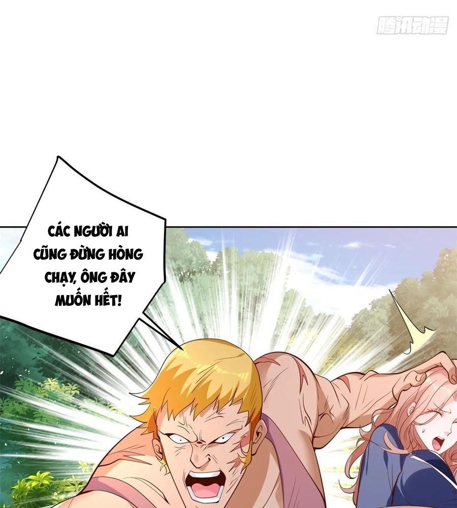 Phản Diện Mạnh Nhất Chapter 94 - Trang 2
