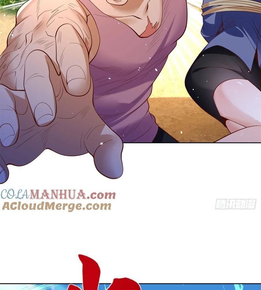 Phản Diện Mạnh Nhất Chapter 94 - Trang 2