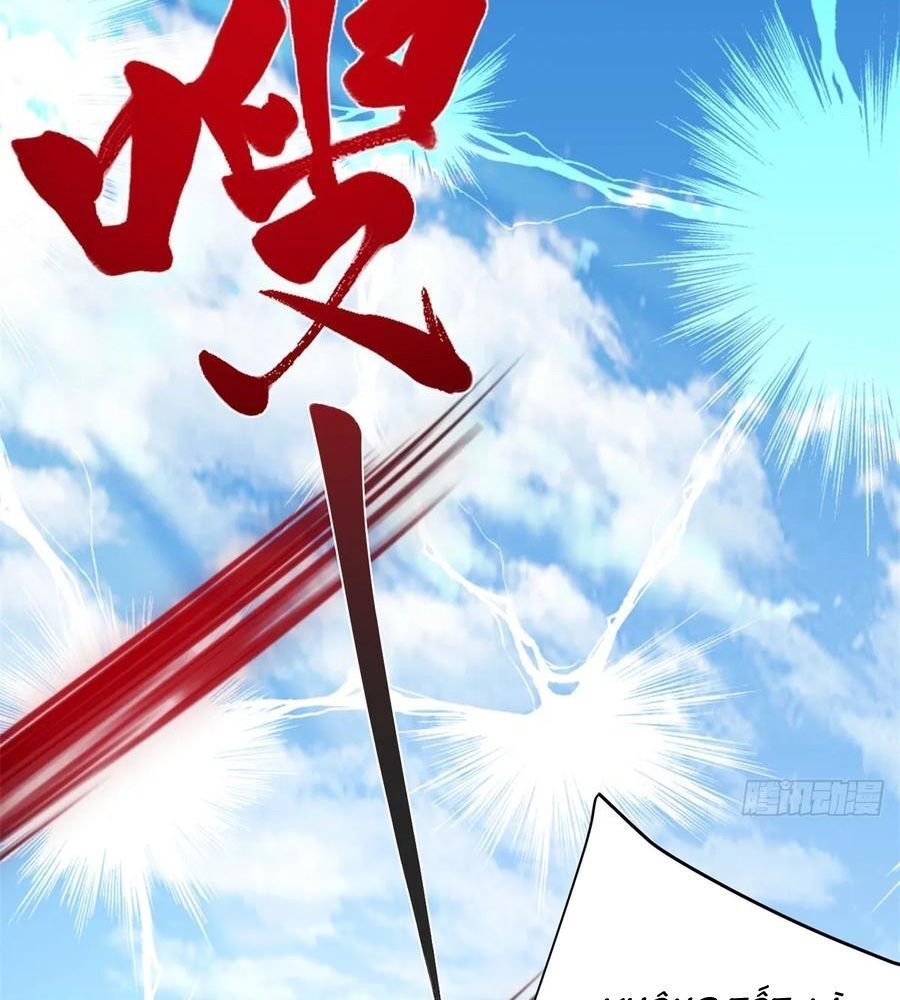 Phản Diện Mạnh Nhất Chapter 94 - Trang 2