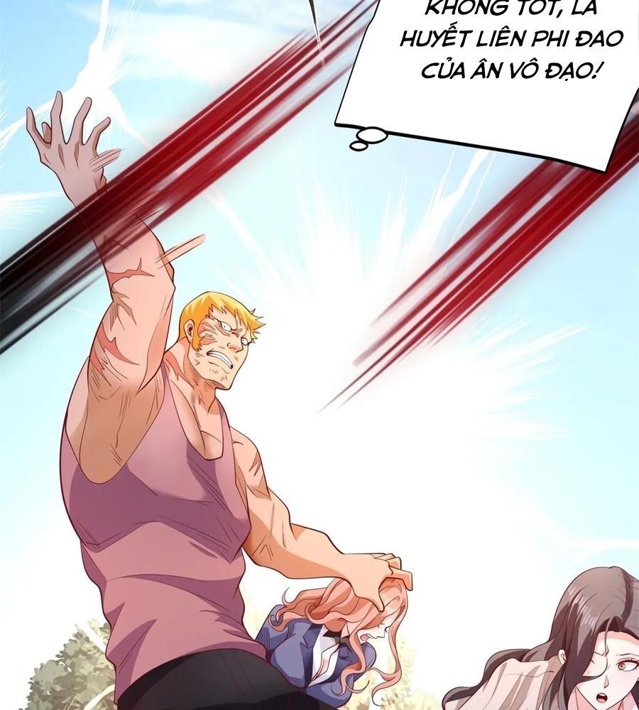 Phản Diện Mạnh Nhất Chapter 94 - Trang 2