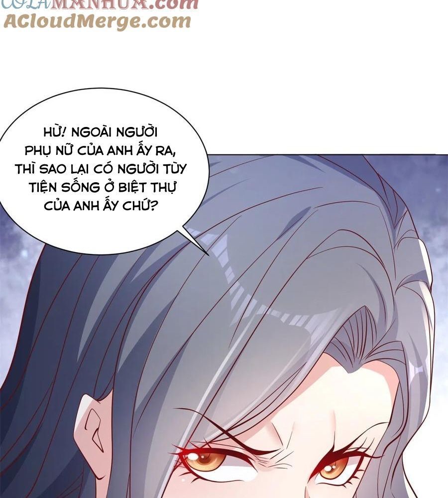 Phản Diện Mạnh Nhất Chapter 94 - Trang 2