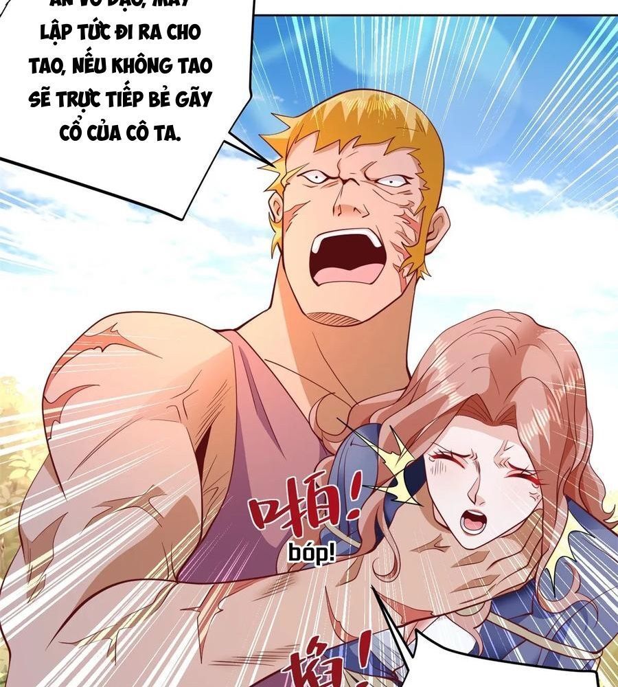 Phản Diện Mạnh Nhất Chapter 94 - Trang 2