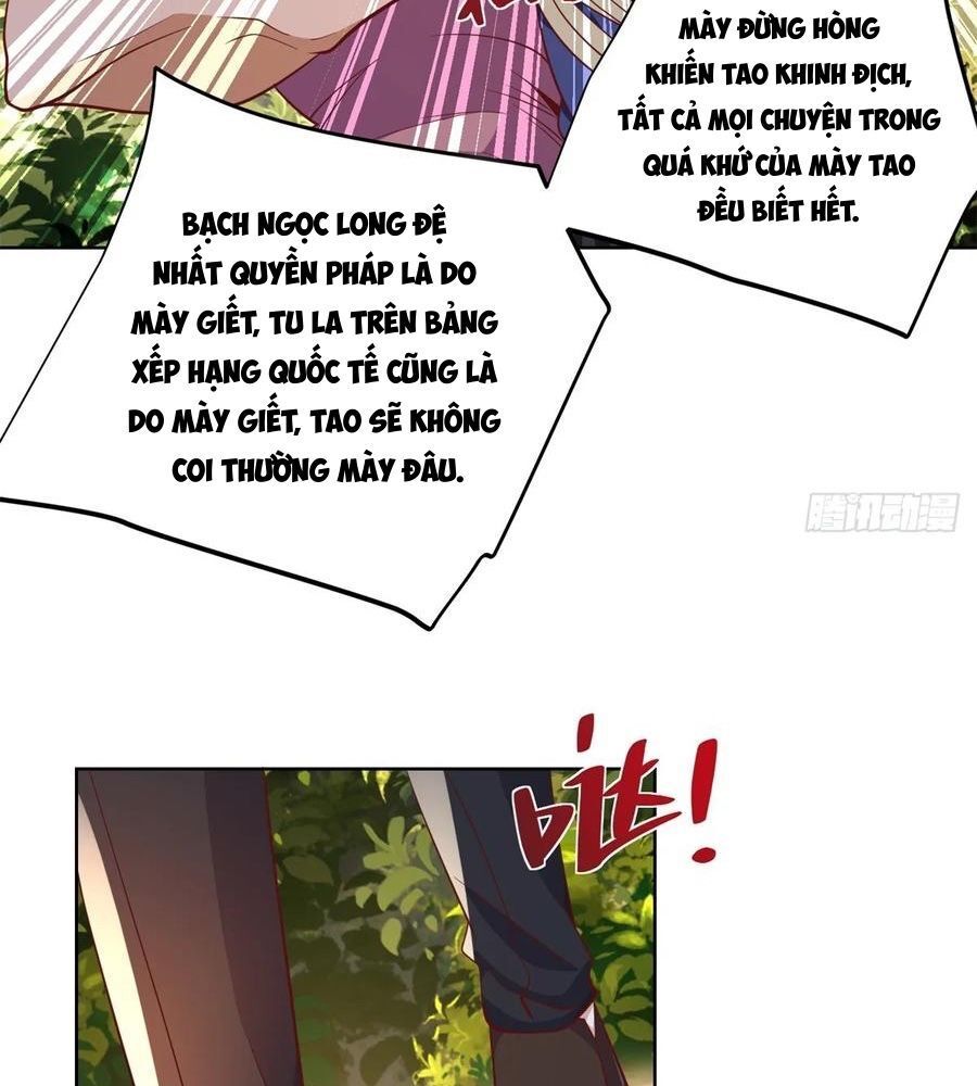 Phản Diện Mạnh Nhất Chapter 94 - Trang 2