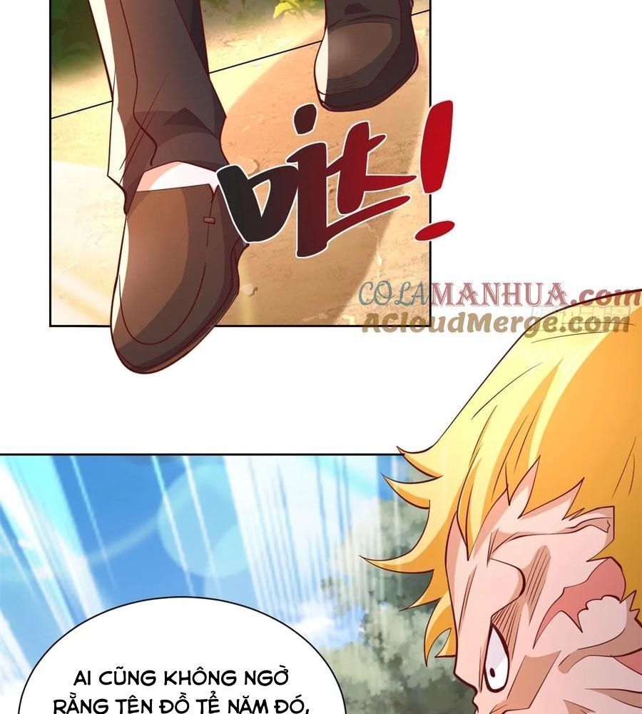 Phản Diện Mạnh Nhất Chapter 94 - Trang 2