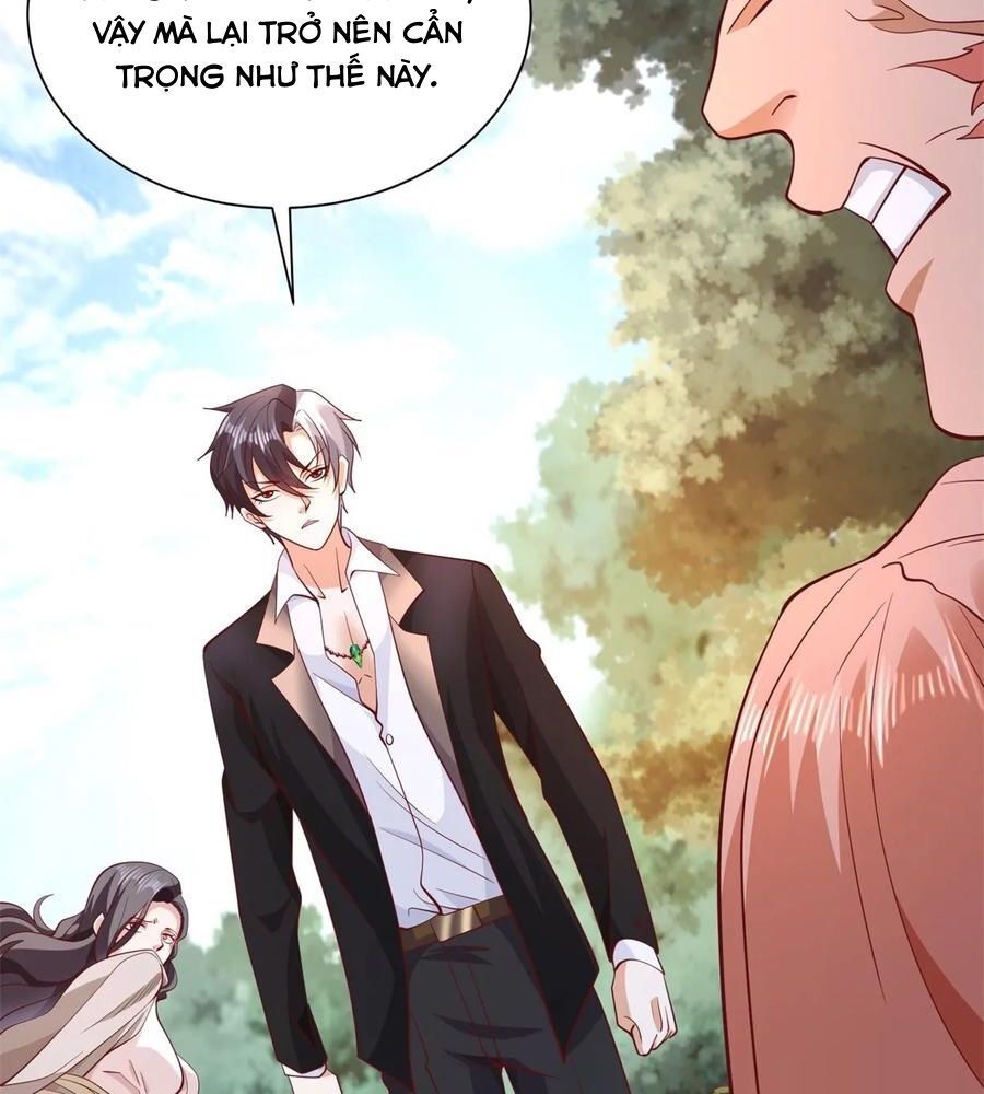 Phản Diện Mạnh Nhất Chapter 94 - Trang 2
