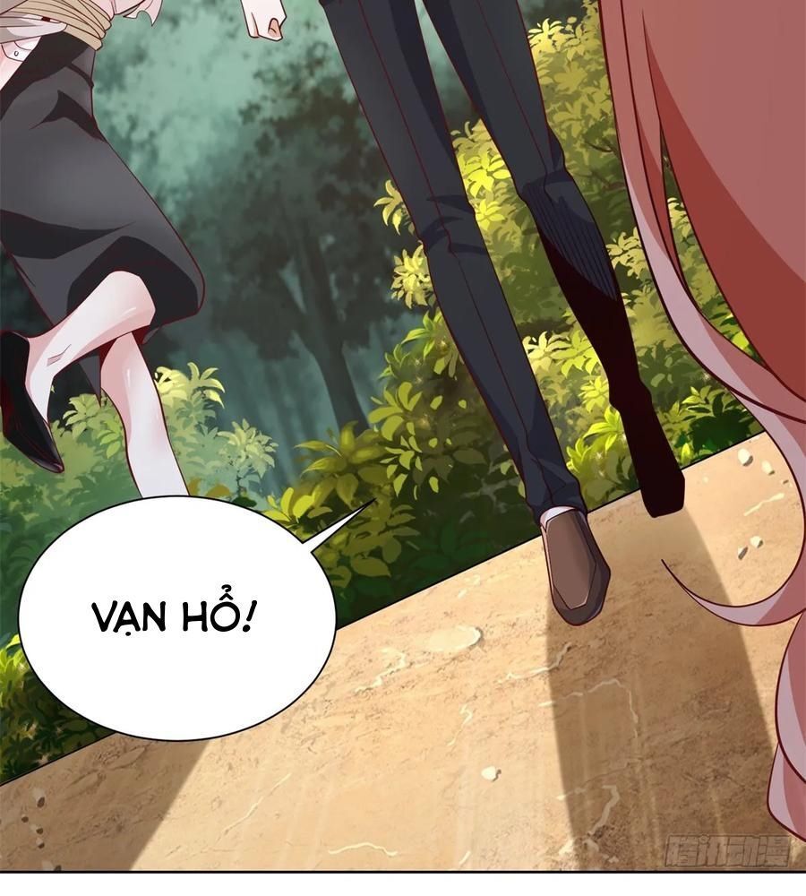 Phản Diện Mạnh Nhất Chapter 94 - Trang 2