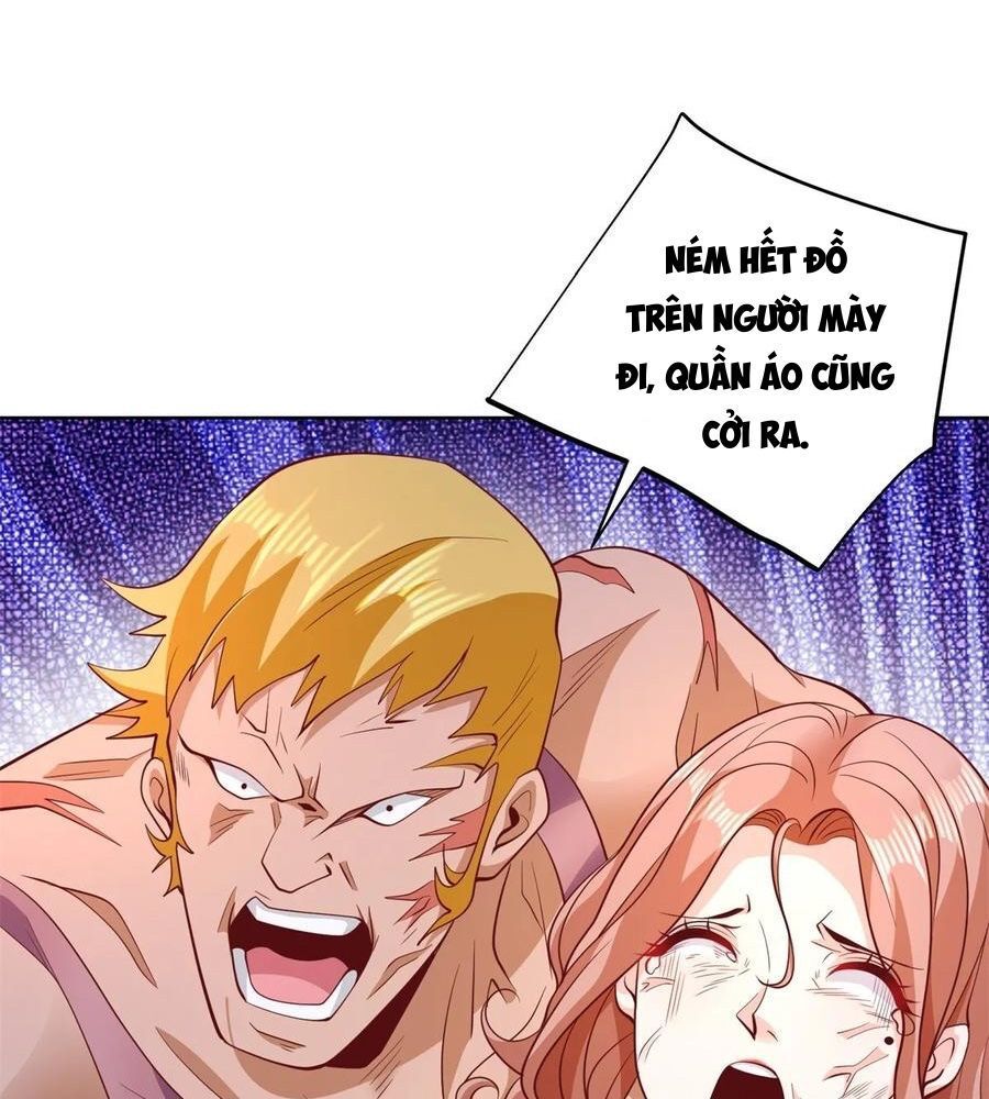 Phản Diện Mạnh Nhất Chapter 94 - Trang 2