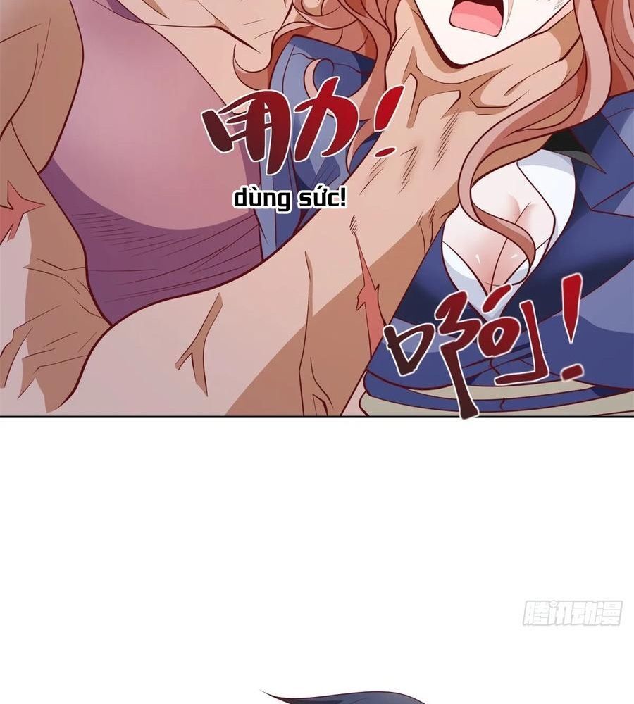 Phản Diện Mạnh Nhất Chapter 94 - Trang 2