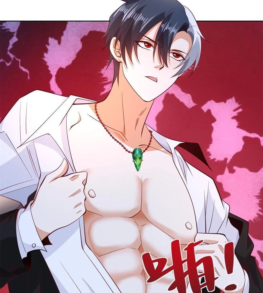 Phản Diện Mạnh Nhất Chapter 94 - Trang 2