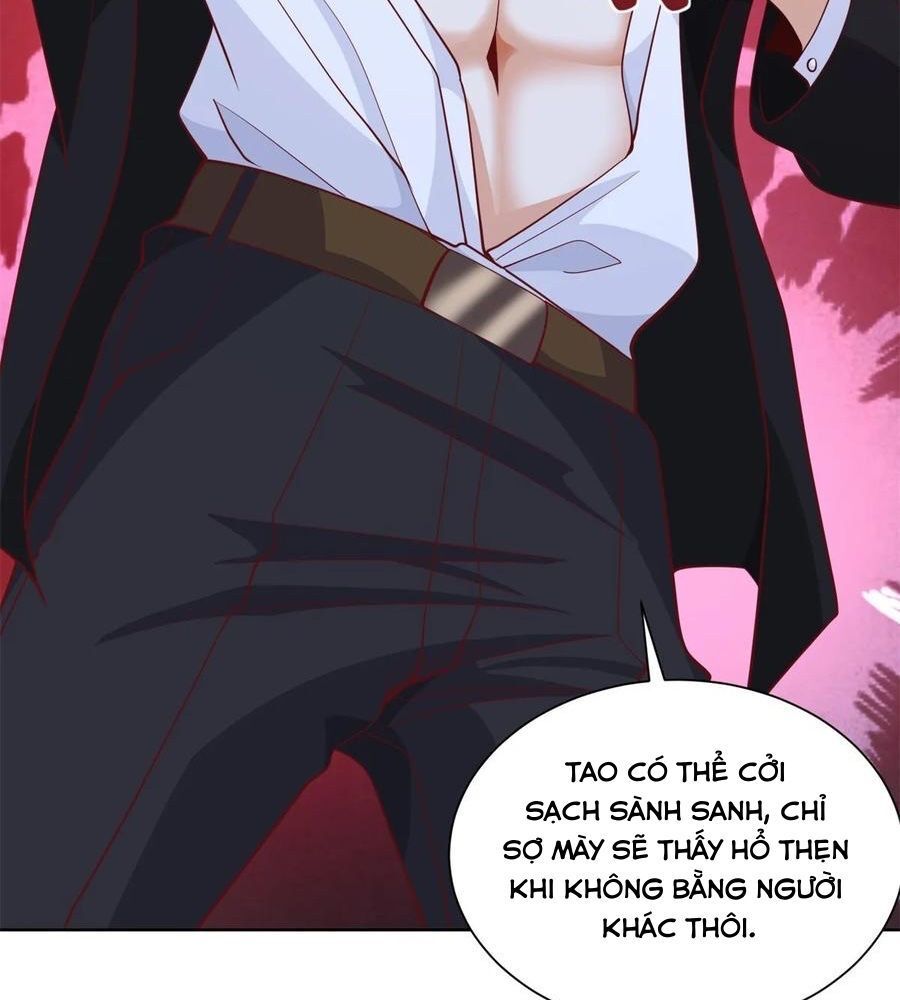 Phản Diện Mạnh Nhất Chapter 94 - Trang 2