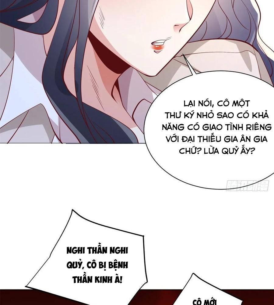 Phản Diện Mạnh Nhất Chapter 94 - Trang 2