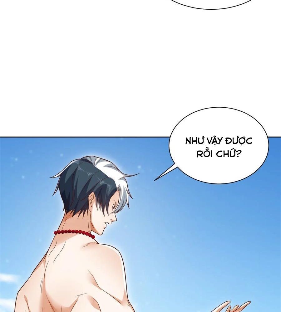 Phản Diện Mạnh Nhất Chapter 94 - Trang 2