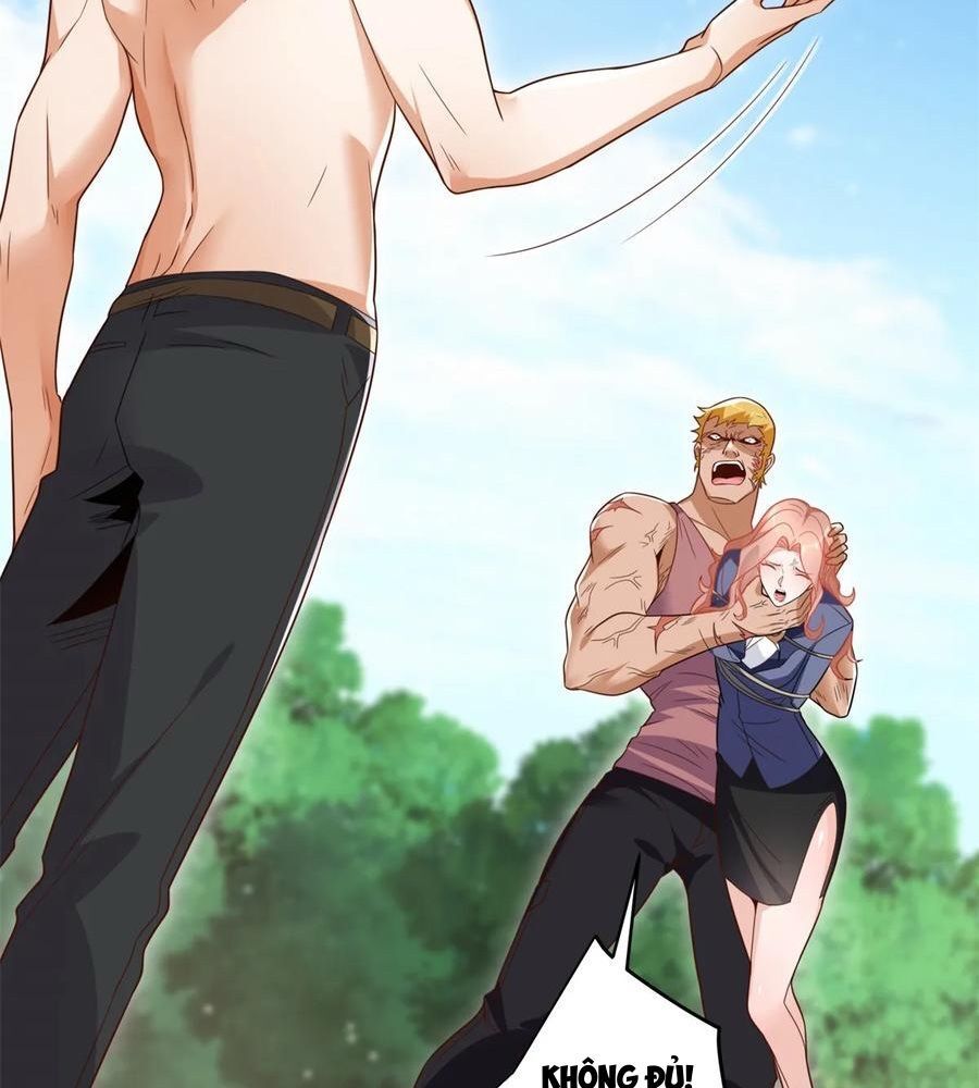 Phản Diện Mạnh Nhất Chapter 94 - Trang 2