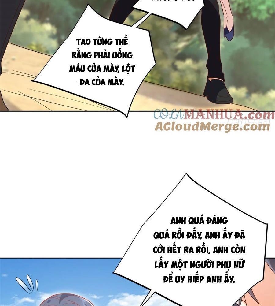 Phản Diện Mạnh Nhất Chapter 94 - Trang 2