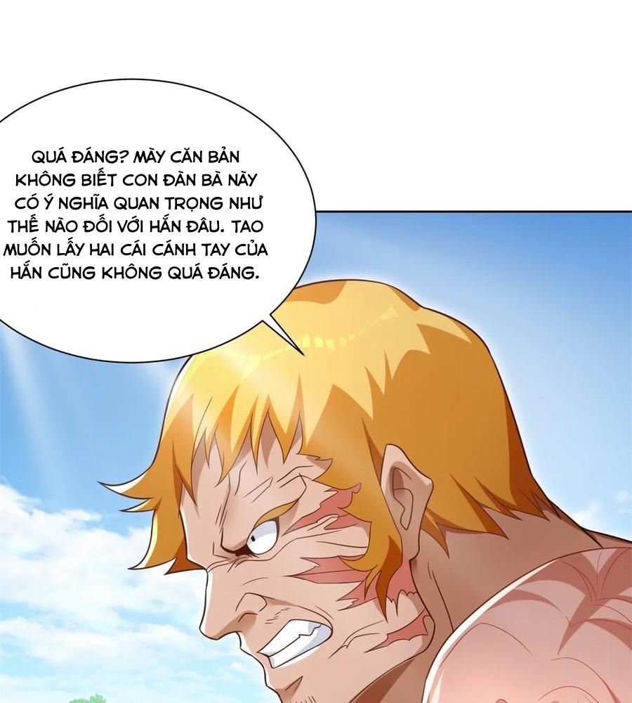 Phản Diện Mạnh Nhất Chapter 94 - Trang 2