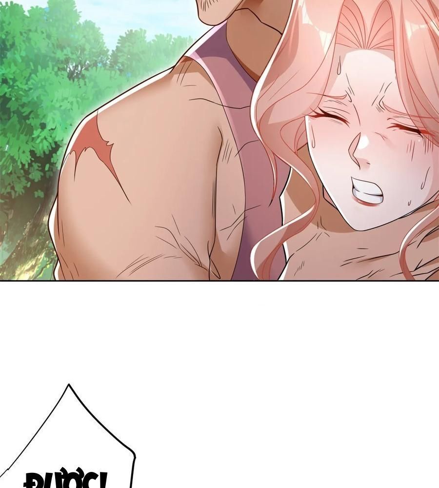 Phản Diện Mạnh Nhất Chapter 94 - Trang 2