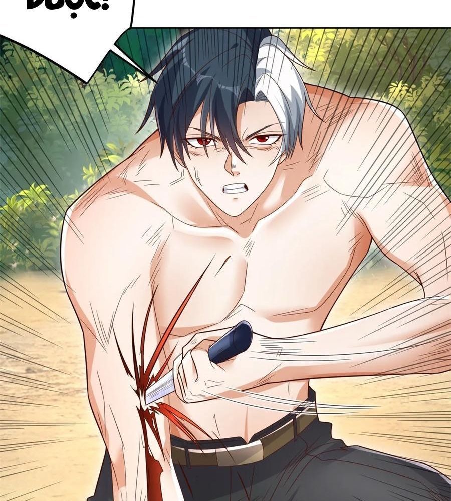 Phản Diện Mạnh Nhất Chapter 94 - Trang 2