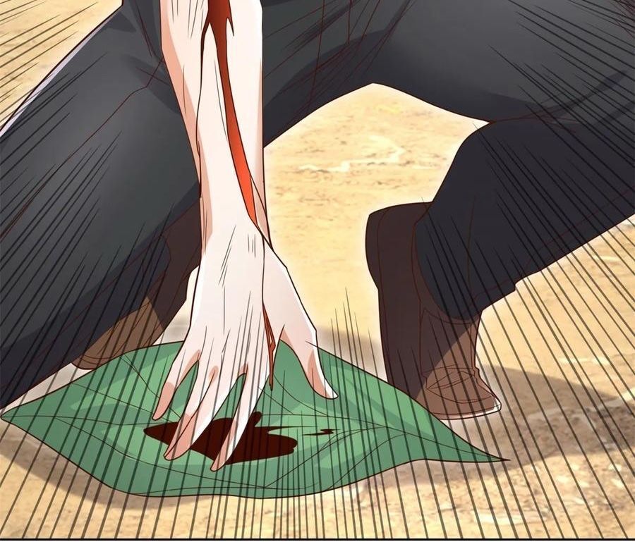 Phản Diện Mạnh Nhất Chapter 94 - Trang 2