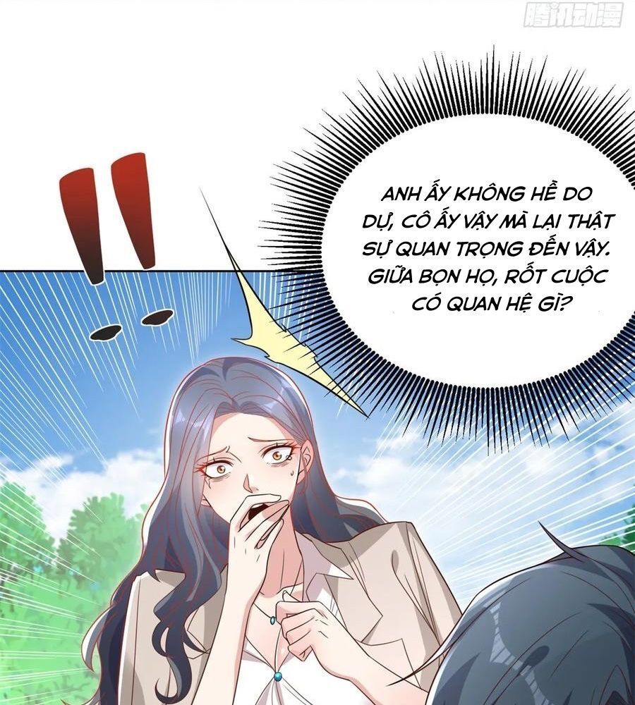 Phản Diện Mạnh Nhất Chapter 94 - Trang 2
