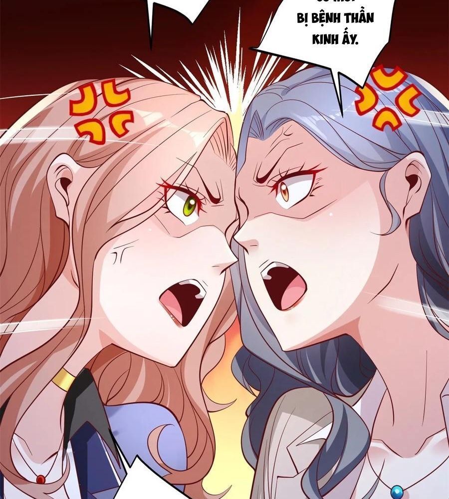 Phản Diện Mạnh Nhất Chapter 94 - Trang 2