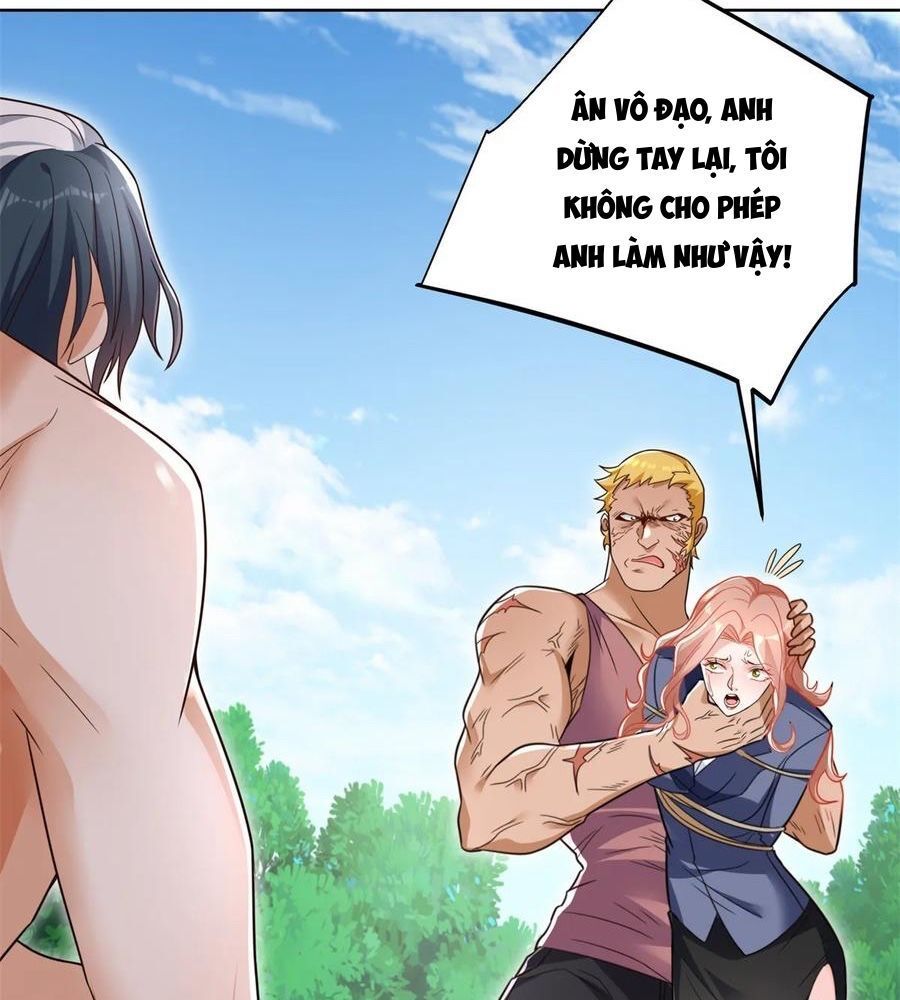 Phản Diện Mạnh Nhất Chapter 94 - Trang 2