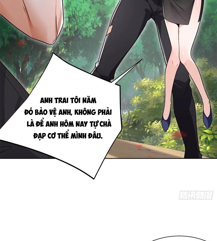 Phản Diện Mạnh Nhất Chapter 94 - Trang 2