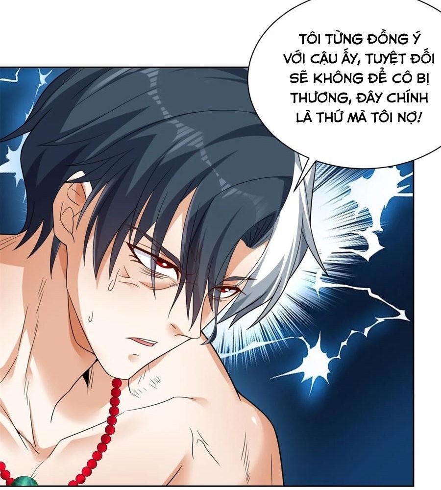 Phản Diện Mạnh Nhất Chapter 94 - Trang 2