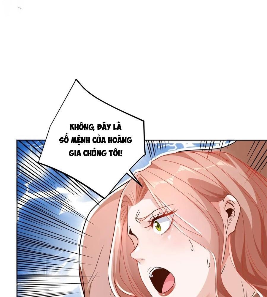 Phản Diện Mạnh Nhất Chapter 94 - Trang 2