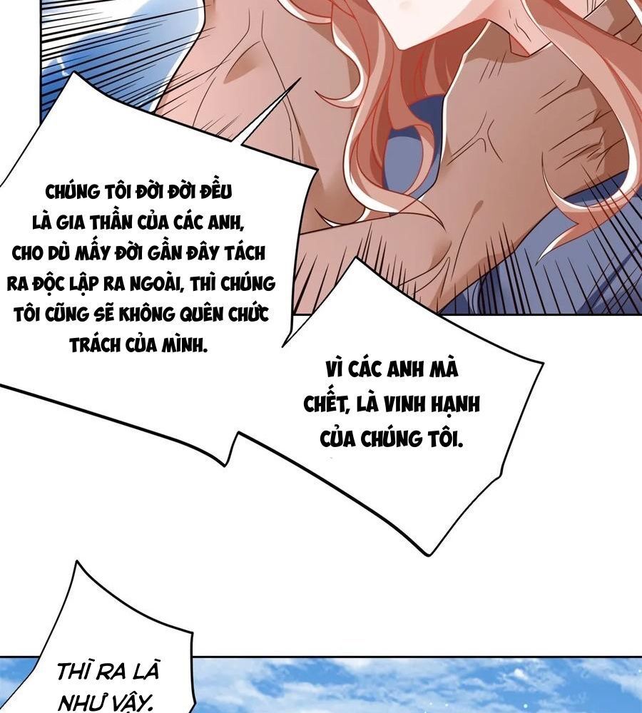 Phản Diện Mạnh Nhất Chapter 94 - Trang 2