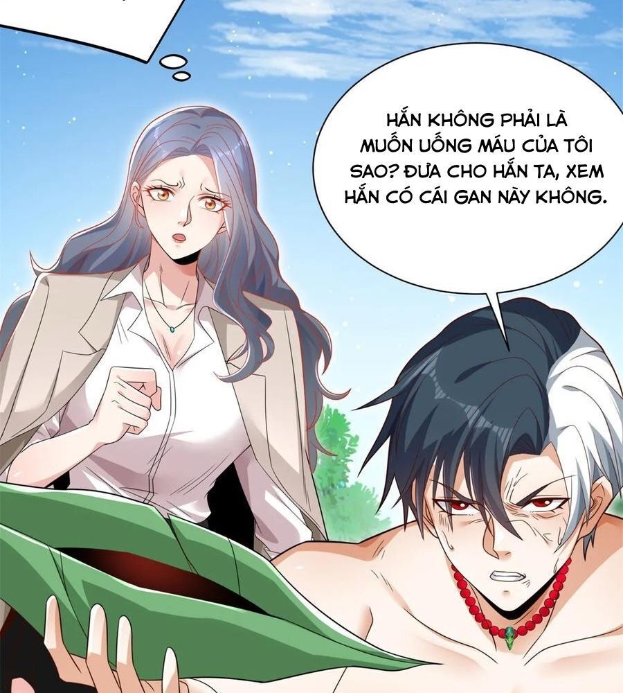 Phản Diện Mạnh Nhất Chapter 94 - Trang 2