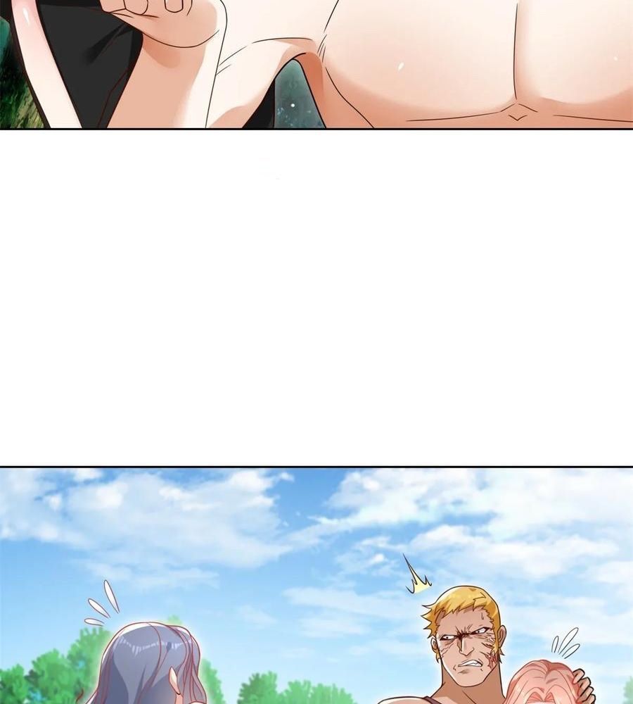 Phản Diện Mạnh Nhất Chapter 94 - Trang 2