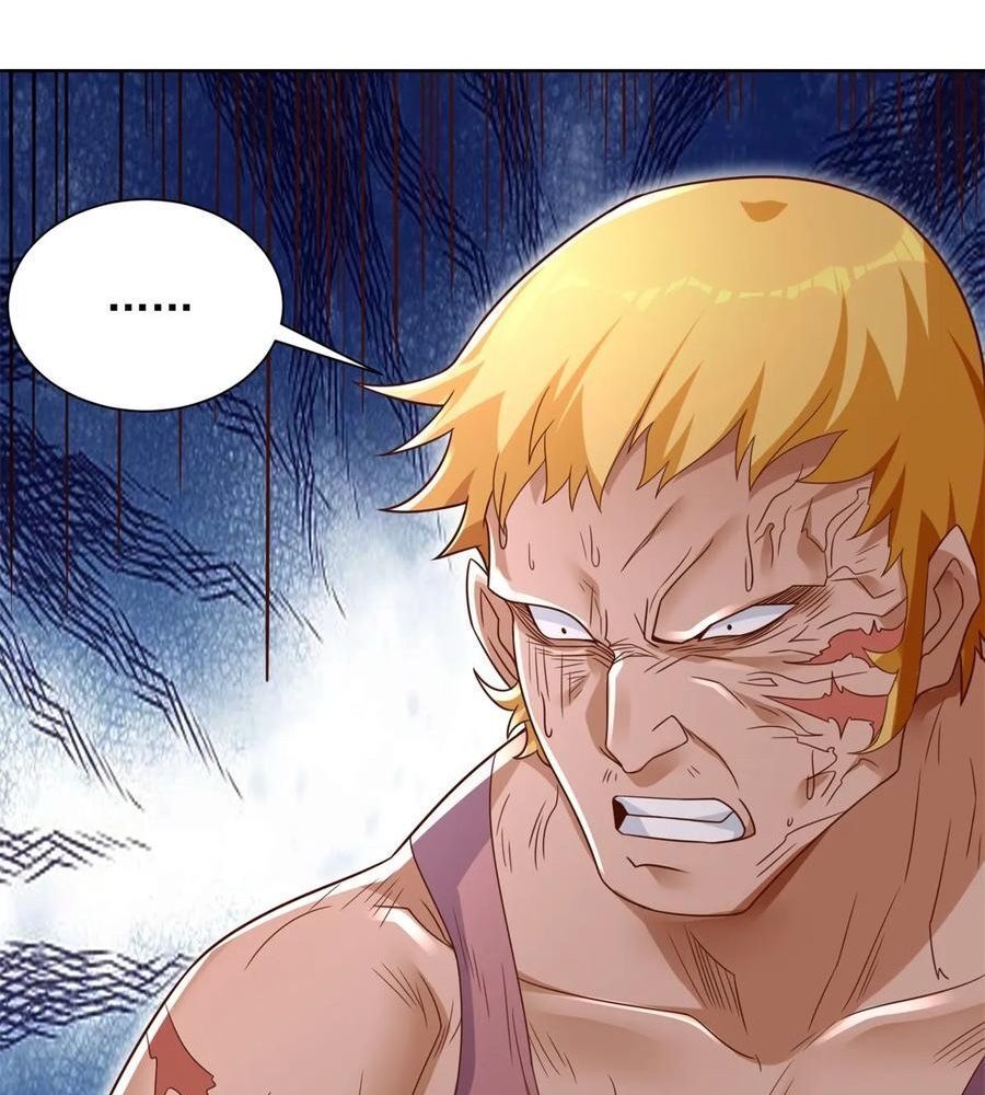 Phản Diện Mạnh Nhất Chapter 94 - Trang 2