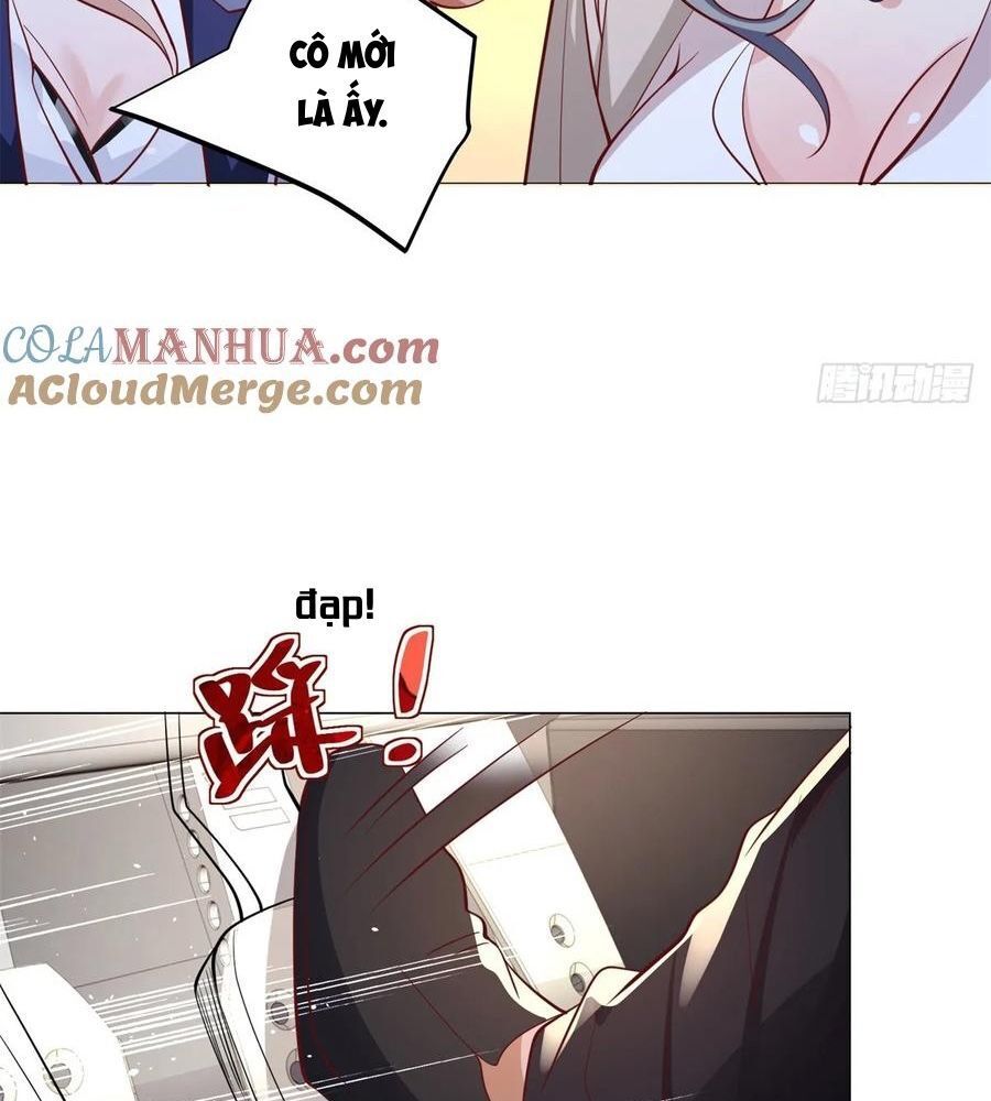 Phản Diện Mạnh Nhất Chapter 94 - Trang 2