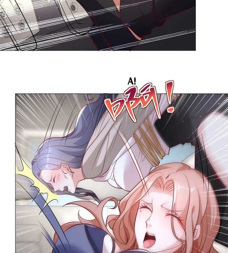 Phản Diện Mạnh Nhất Chapter 94 - Trang 2