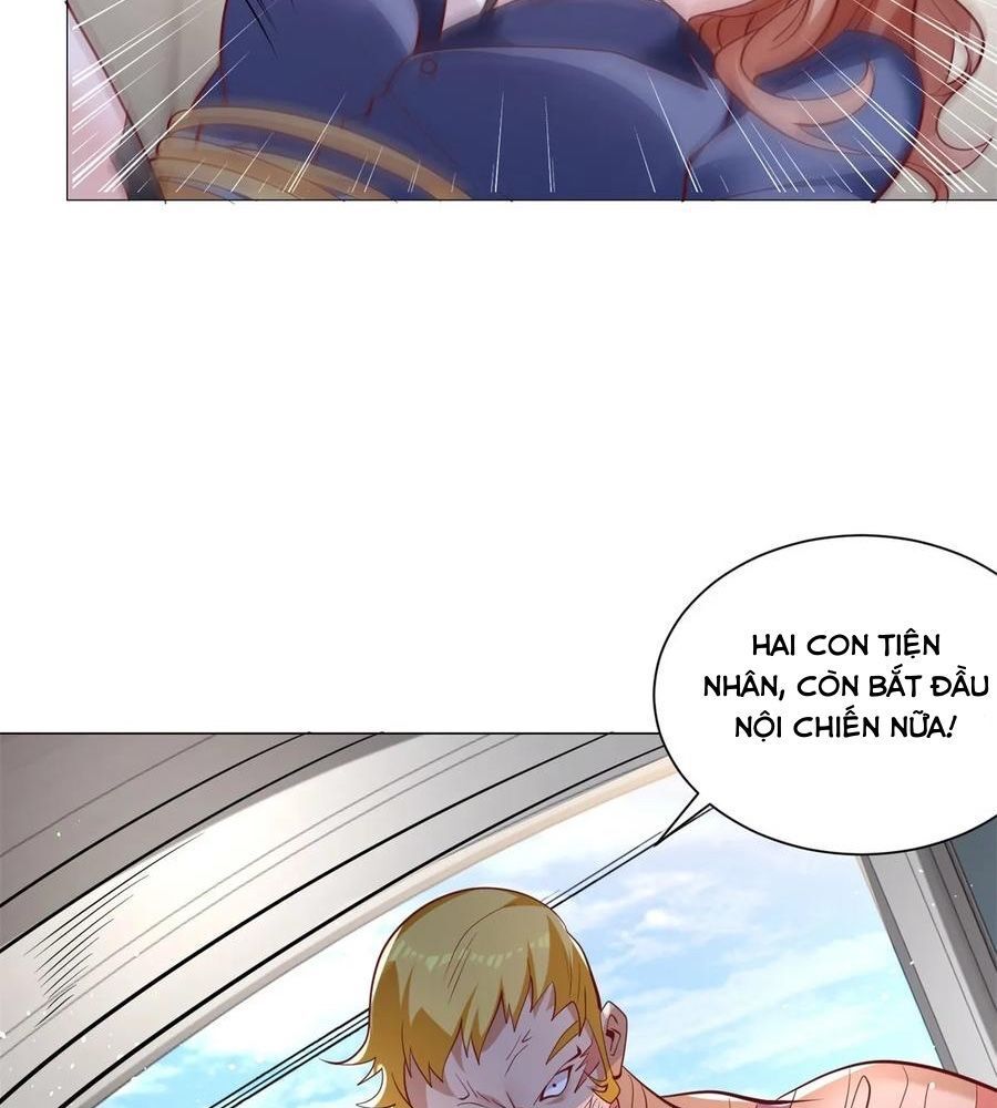 Phản Diện Mạnh Nhất Chapter 94 - Trang 2