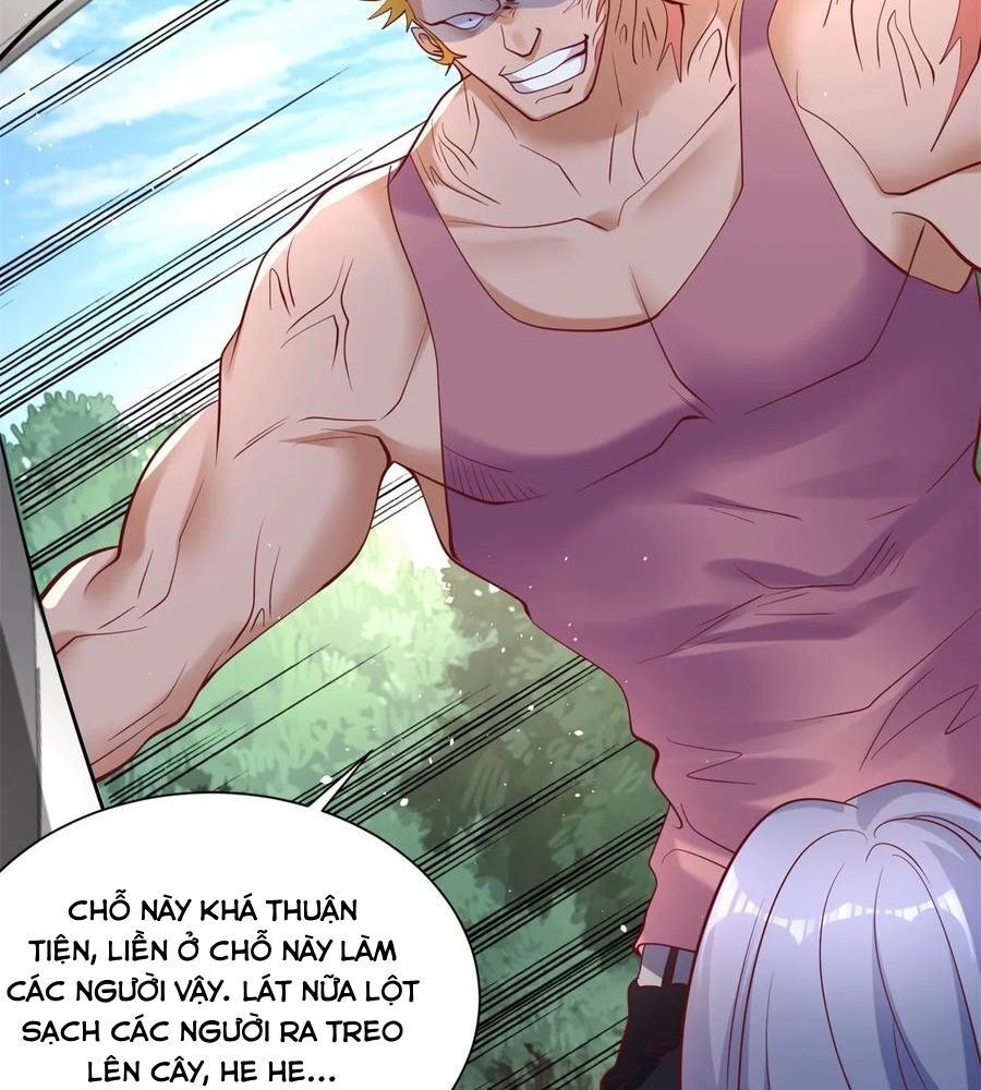 Phản Diện Mạnh Nhất Chapter 94 - Trang 2