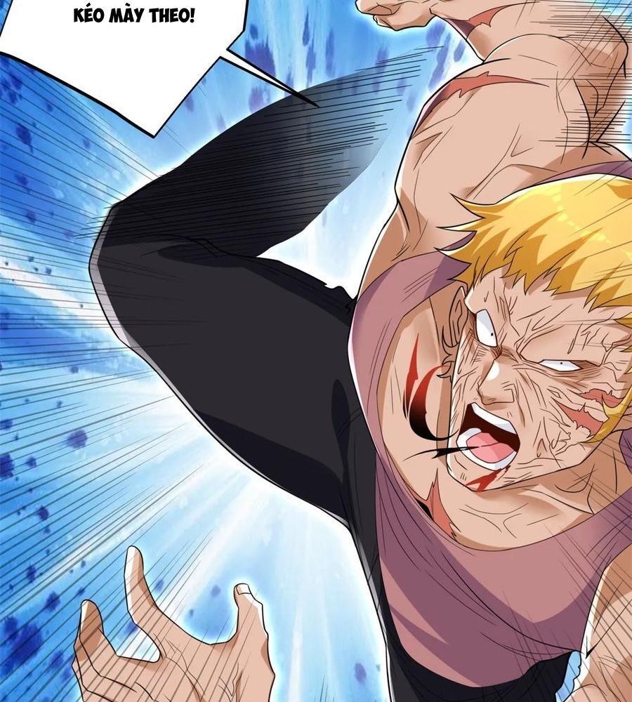 Phản Diện Mạnh Nhất Chapter 95 - Trang 2