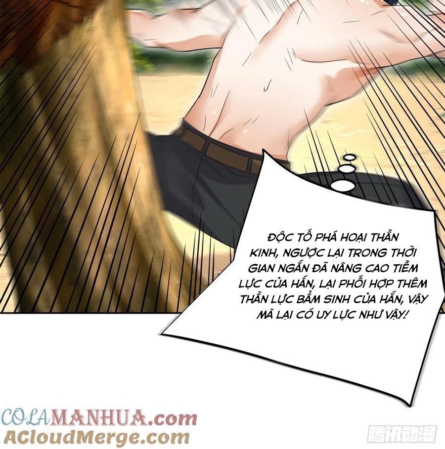 Phản Diện Mạnh Nhất Chapter 95 - Trang 2