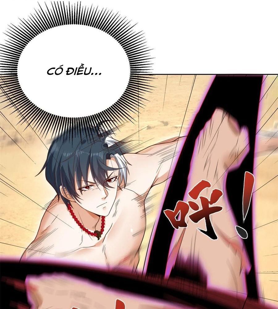 Phản Diện Mạnh Nhất Chapter 95 - Trang 2