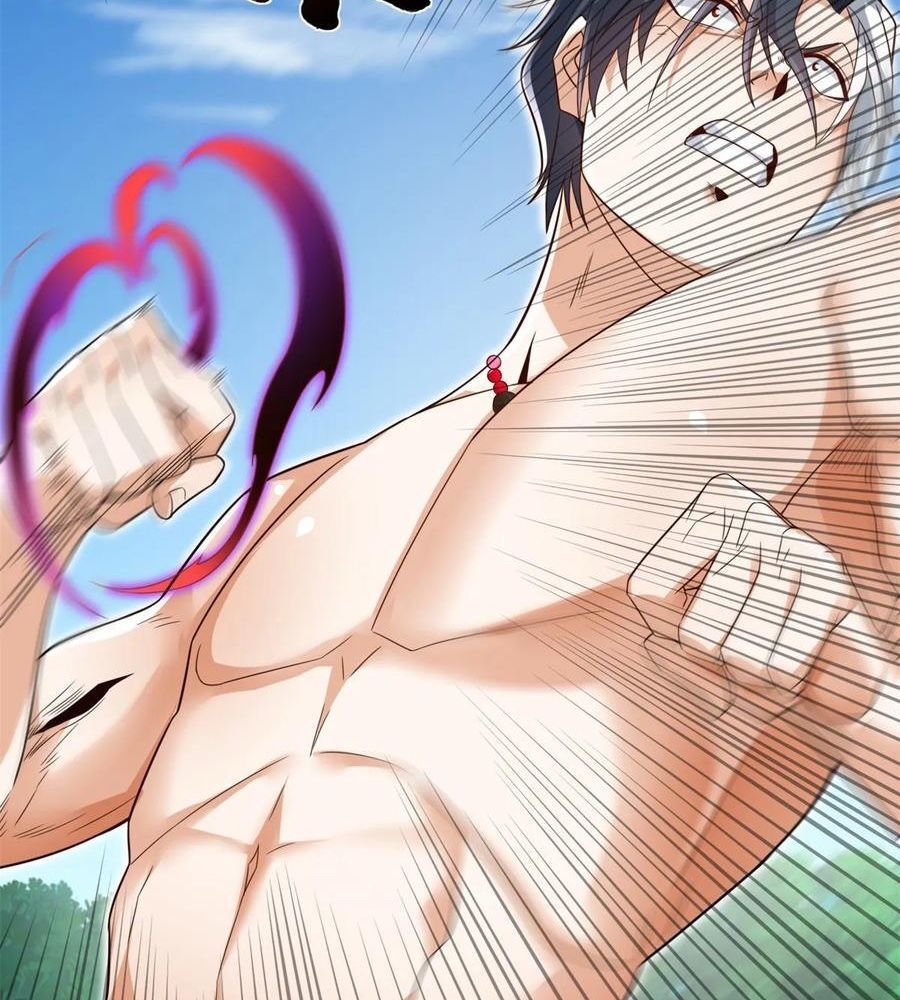 Phản Diện Mạnh Nhất Chapter 95 - Trang 2